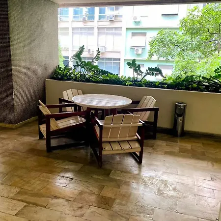 Santa Clara Flat-3
